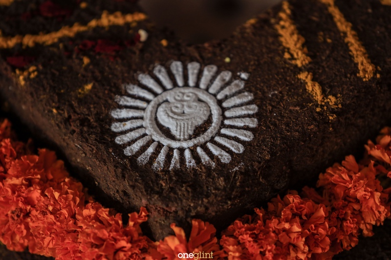 oneglint Portfolio pic1.