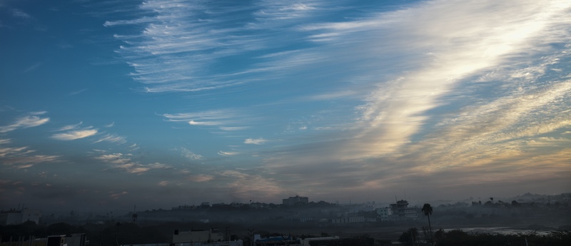 oneglint Portfolio pic2.