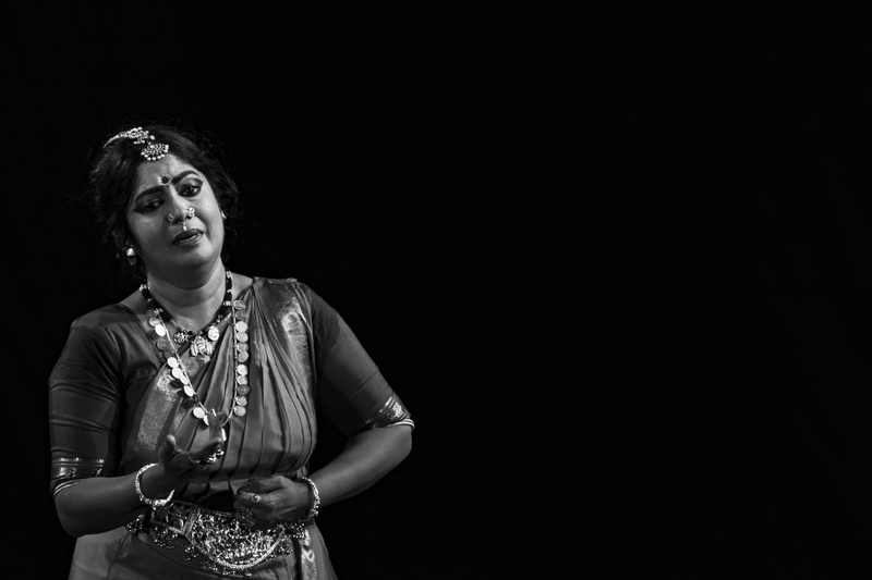 oneglint Portfolio pic3.