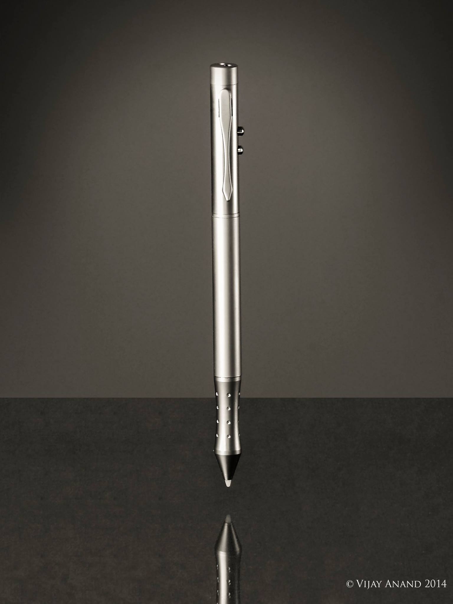 oneglint Portfolio pic3.