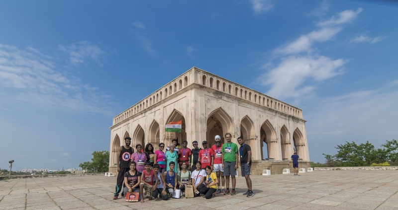 oneglint Portfolio pic4.